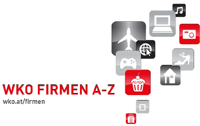 FirmenA-Z_Logo-1.png