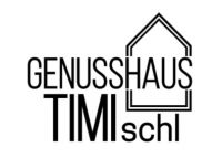 GenussHaus Timischl 