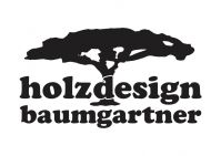 Holzdesign – Baumgartner