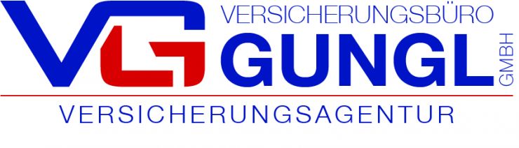 Versicherungsbüro Gungl